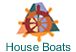 House Boats
